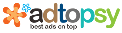 Adtopsy Logo