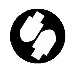 iTwin Logo