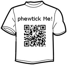 how phewtick company earn money