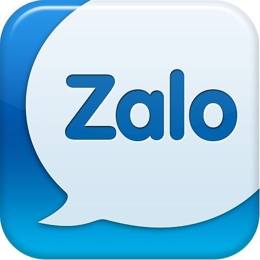 zalo app download for pc