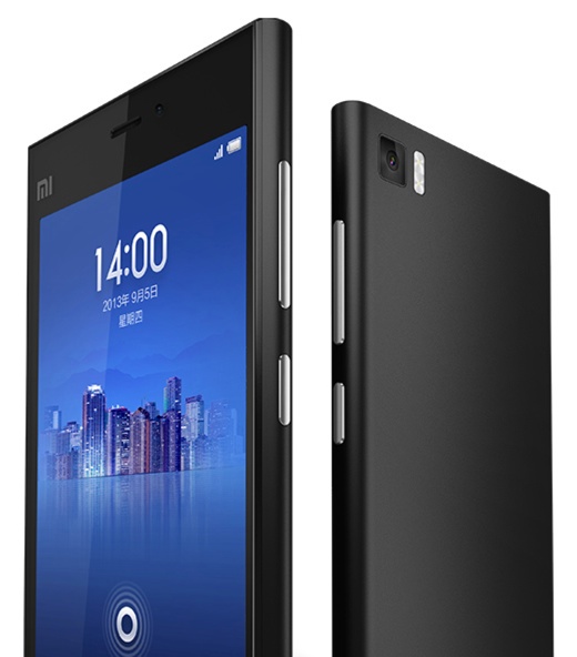 Xiaomi-Mi3-in-black.jpeg