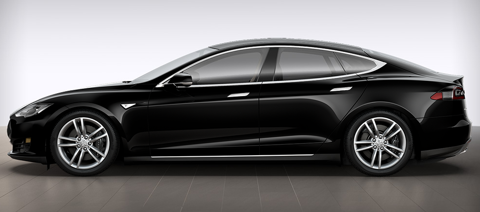 tesla-model-s.png