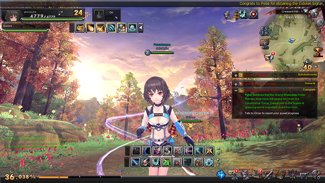 bingo free online games