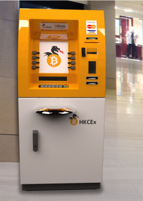 Bitcoin Atm Kuala Lumpur Year Bitcoin 2018 Update Ios - 