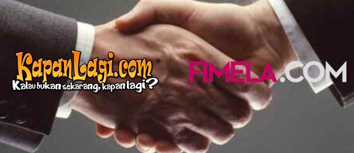 kapanlagi-fimela-merger