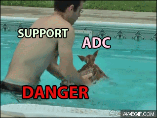 aAYyP3E_460sa.gif