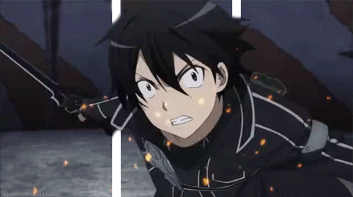 kirito-gif-kirito-sword-art-online-34958