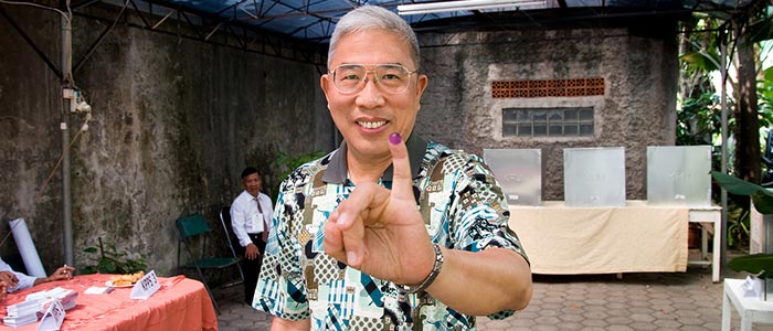 indonesia-election-pilpres