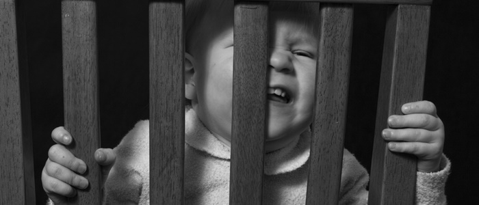 funny-jail kid