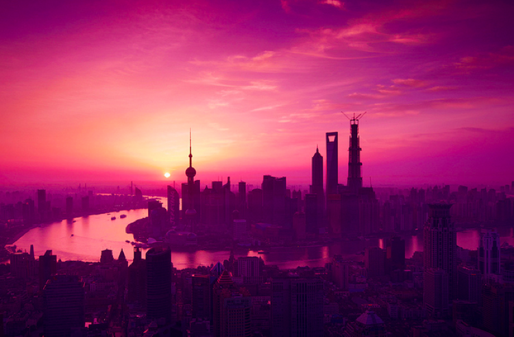 (Photo by JerryYang51)