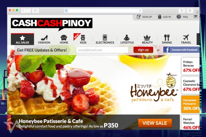 tax evasion in the philippines Tax noncompliance is a range of activities that are unfavorable to a state's tax system this may include tax avoidance, which is tax reduction by legal means, and tax evasion which is the criminal non-payment of tax liabilities. tax evasion in the philippines Tax noncompliance is a range of activities that are unfavorable to a state's tax system this may include tax avoidance, which is tax reduction by legal means, and tax evasion which is the criminal non-payment of tax liabilities.