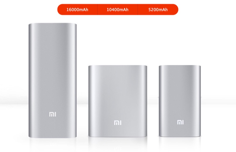 Xiaomi-Power-Bank-photo-2.jpg
