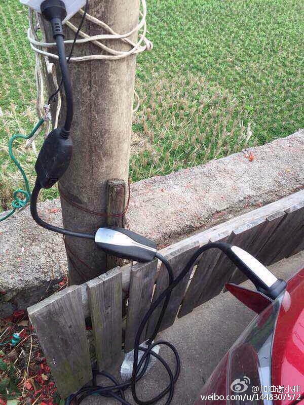 One-driver-shows-how-you-can-illegally-c