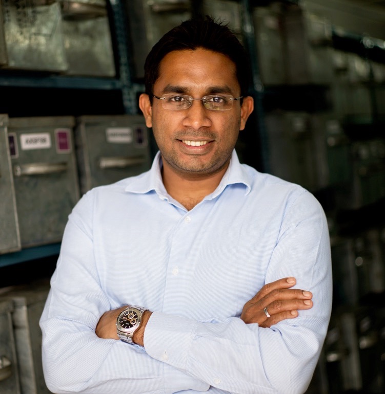 India’s Teabox brews 6M series A funding to grow global brand for