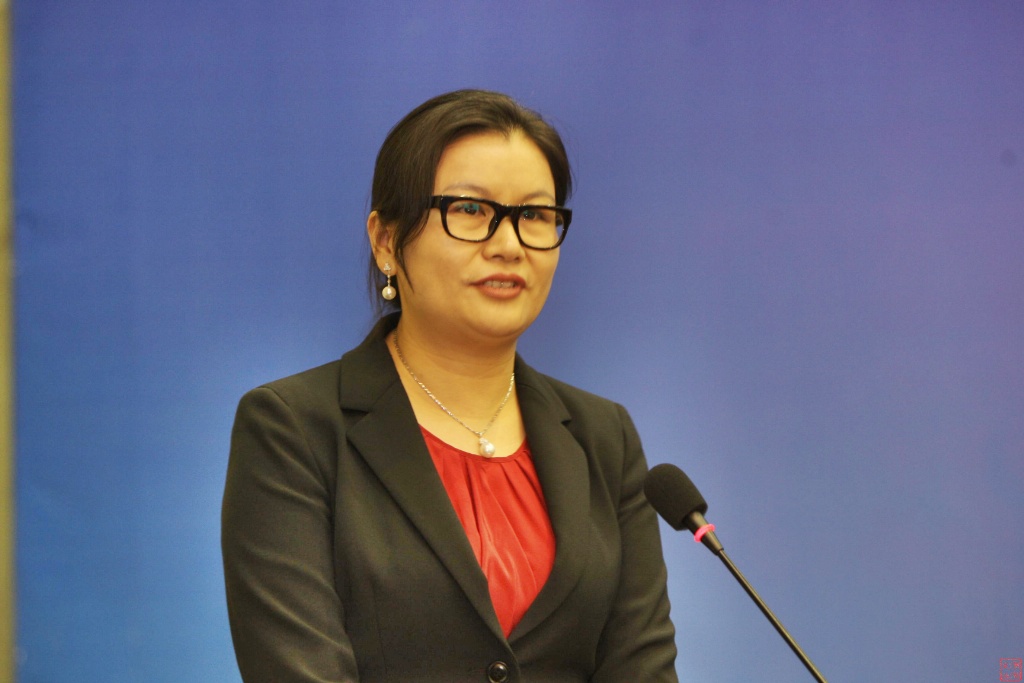 Zhou Qunfei - Alchetron, The Free Social Encyclopedia