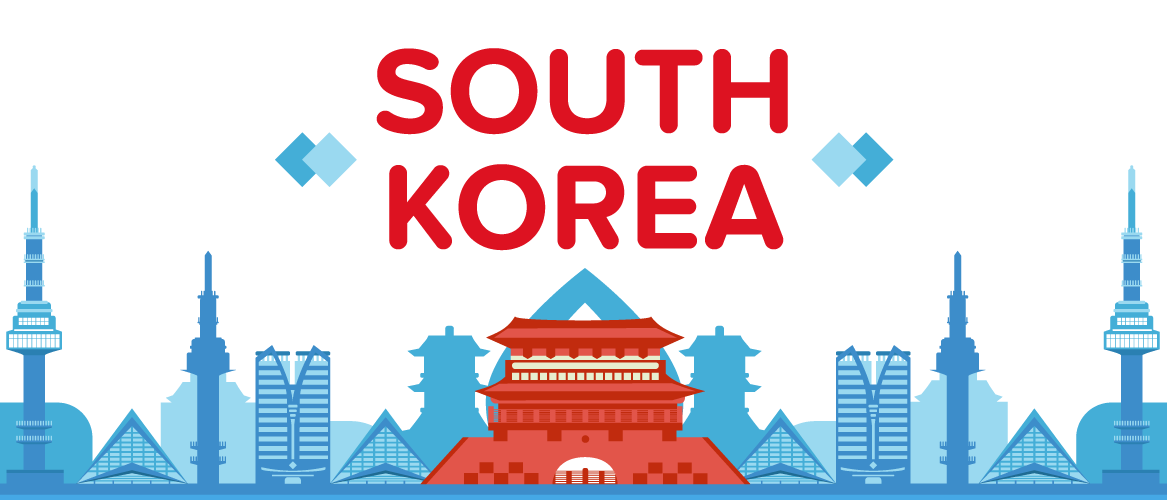 Korea's best-funded startups, 2015 edition
