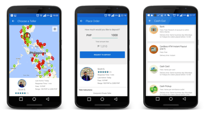 coins-ph-teller