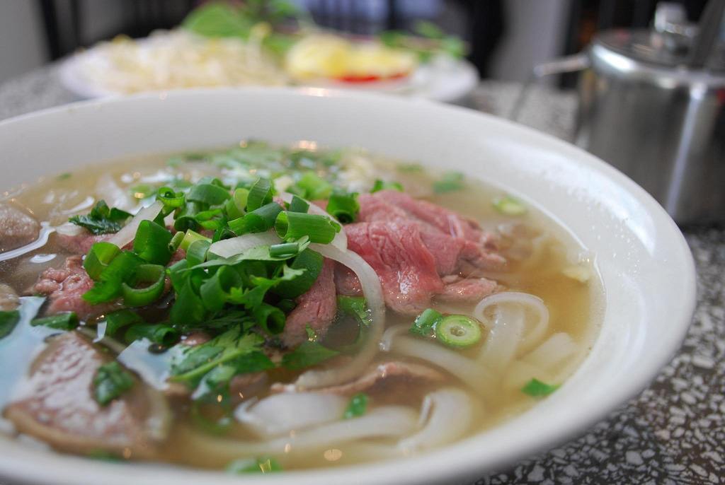 pho-soup-large