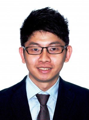 william lim
