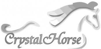 Crystal_Horse_Investments logo