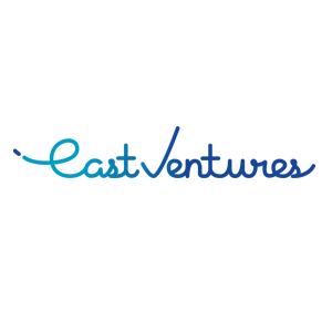 East-Ventures-logo