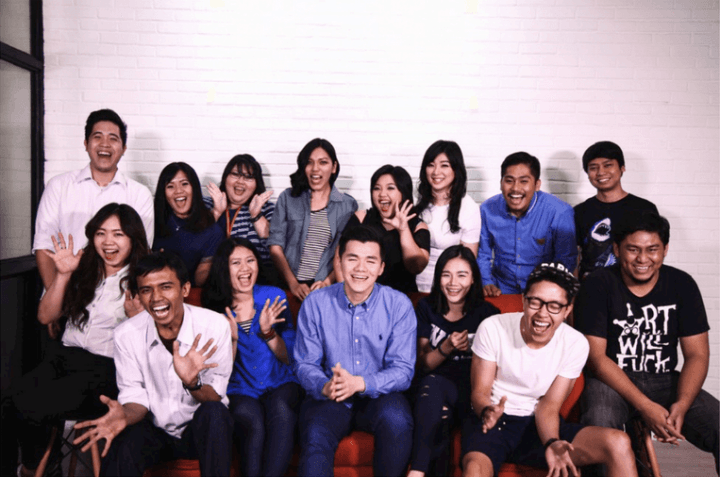 IDNtimes team