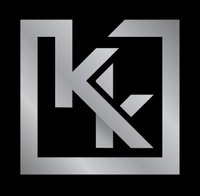 KK-Fund-logo