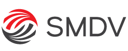 SMDV-logo