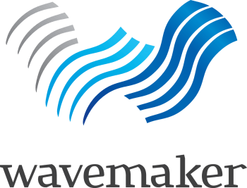 Wavemaker-logo