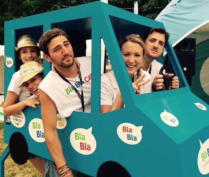 blablacar-2