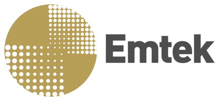 emtek-group-logo