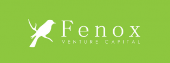 fenox-vc-logo