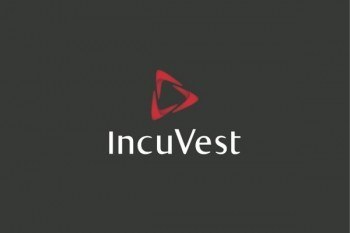 incuvest-logo