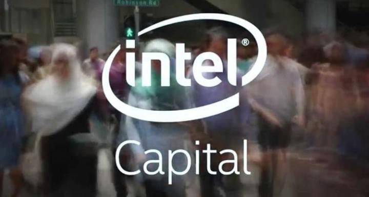 Intel remains bullish on China with $67M investment spread over 8 tech companies