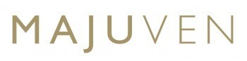 majuven-logo