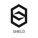 shield logo