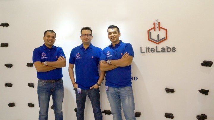 Startup builder LiteLabs enters Indonesia, unfazed by ecommerce giants