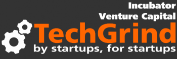 techgrind_incubator-logo