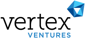 vertex-ventures-logo