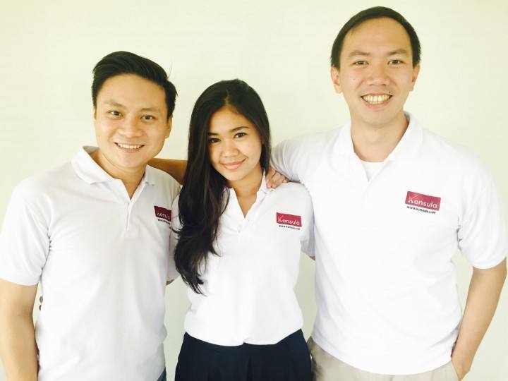konsula-team