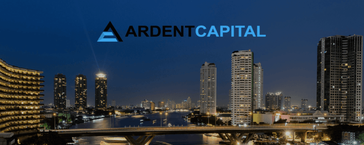 Ardent-capital-1