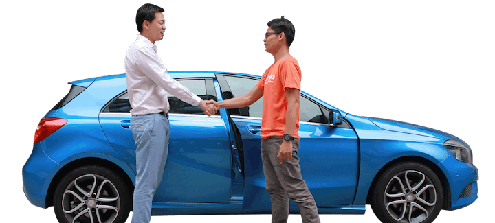 carro-used-car-marketplace