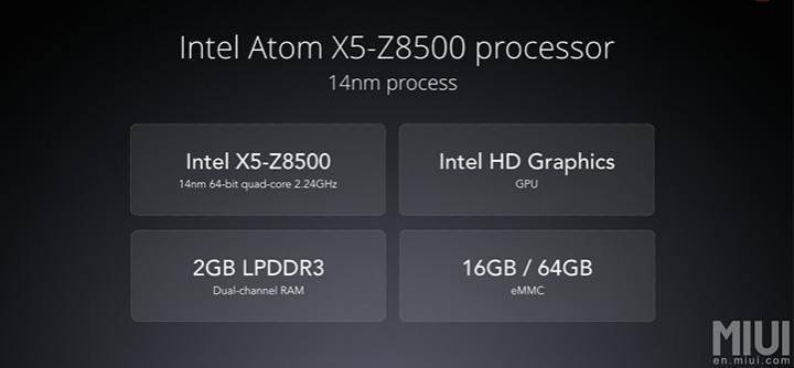 mipad-2015-specs-720x334.jpg