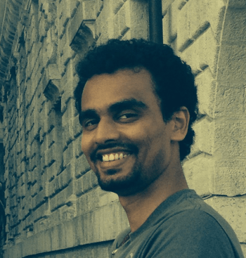 Prabath Sirsena