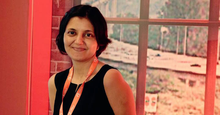 sairee-chahal-sheroes-startup