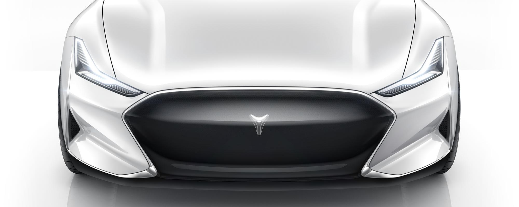 Why Car Companies Releasing Next Year Model In This Year Why Car Companies Releasing Next Year Model In This Year