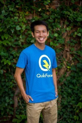 quikforce-founder-desmond-lim-267x400.jpg