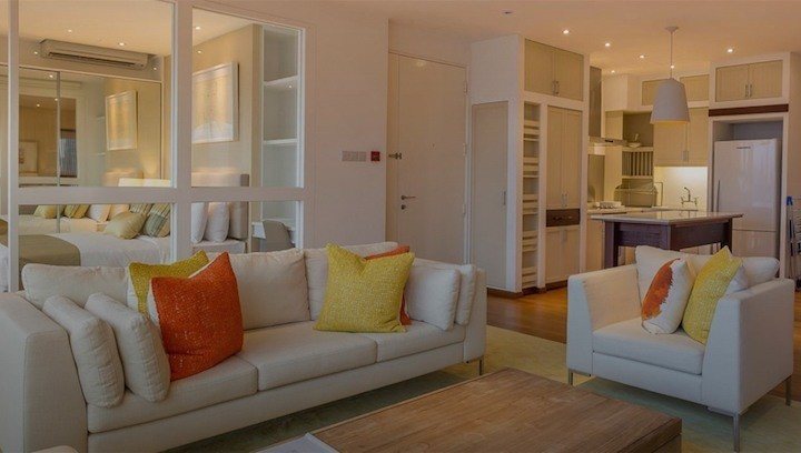 metroresidences-serviced-apartment