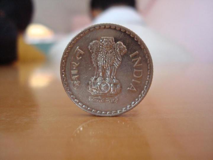 money-india