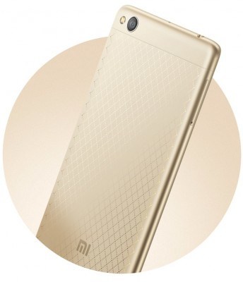 Image from Xiaomi